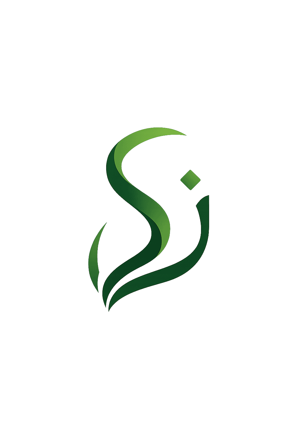 Dr. Imam Shamsan