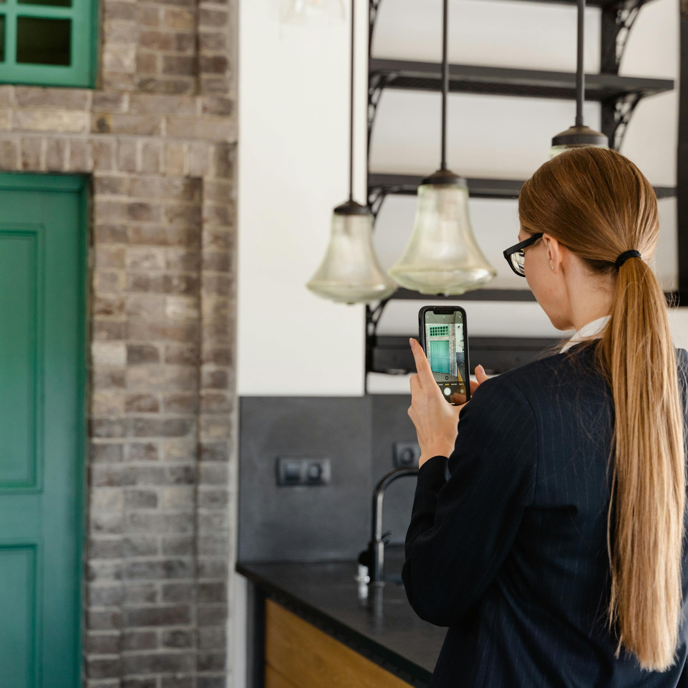 Airbnb Property Management And Services Dubai | Property Management Services Dubai | Airbnb Management Service