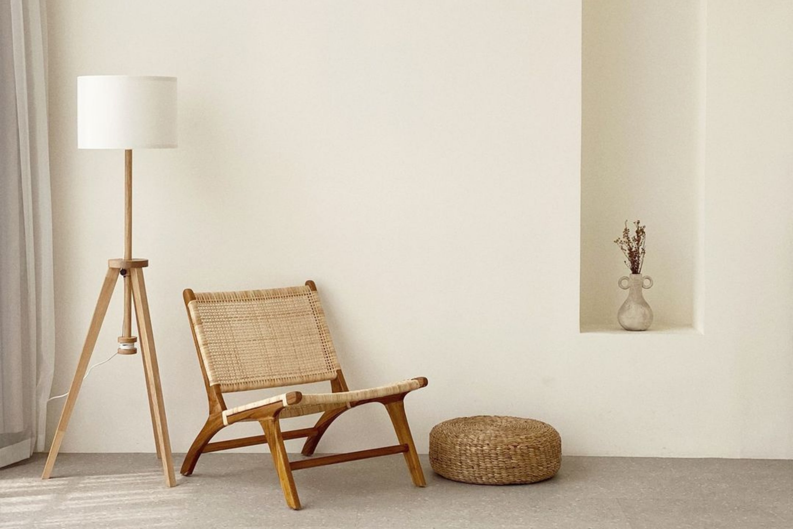 Why Smart Investors Trust Airbnb Dubai Property Management Experts