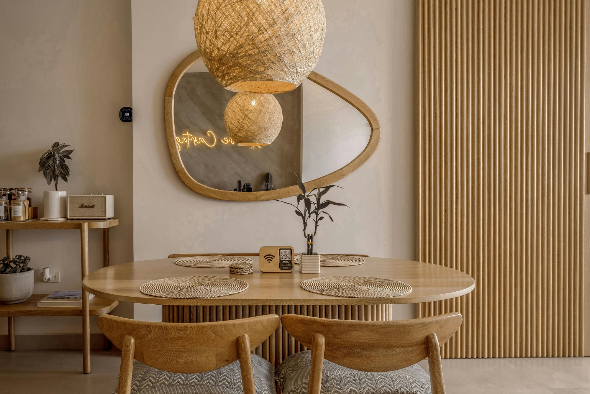 Your Property Perfectly Managed