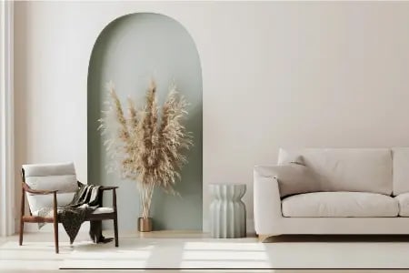 Luxury Living: Amenities That Set Your Vacation Rentals Apart