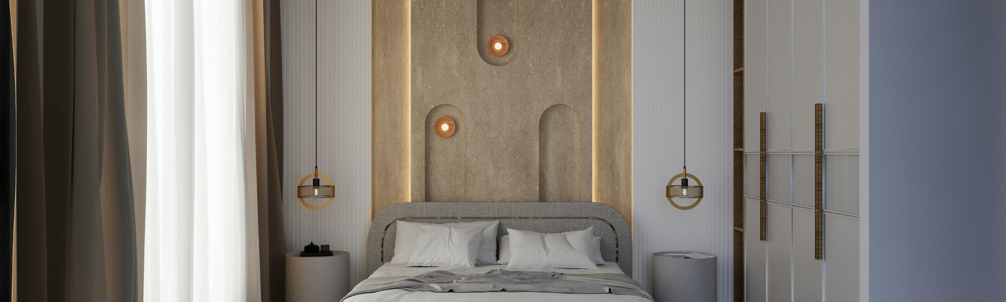 Property management services overview