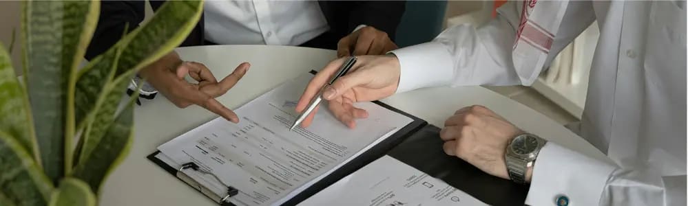 Short-term rental pricing strategy illustration