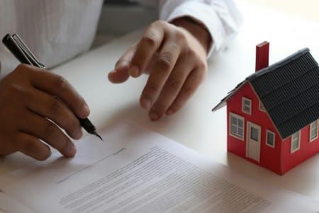 The Dubai Short-Term Rental Scene: What Every Investor Needs to Know