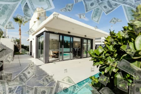 2026 Profit Guide