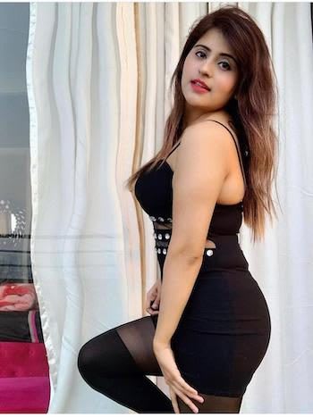 Sexy Call Girls Image