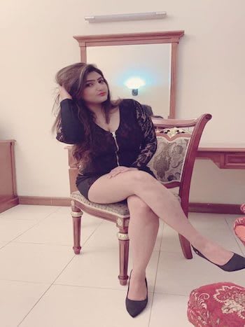 Sexy Call Girls Image