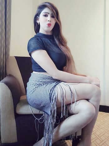 Sexy Call Girls Image