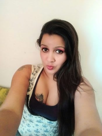Sexy Call Girls Image