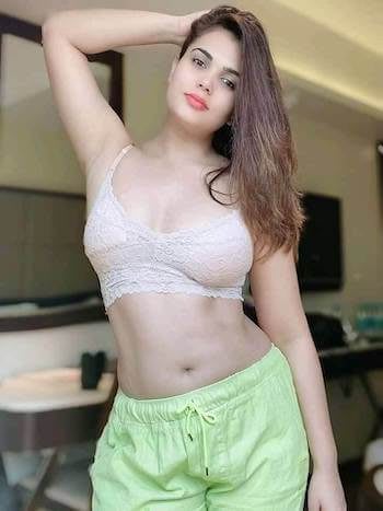 Sexy Call Girls Image