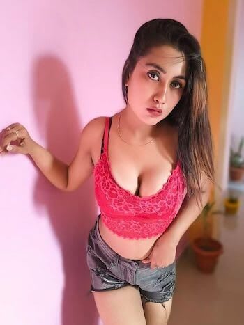 Sexy Call Girls Image