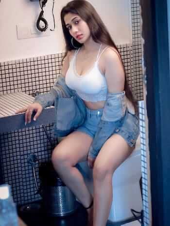 Sexy Call Girls Image