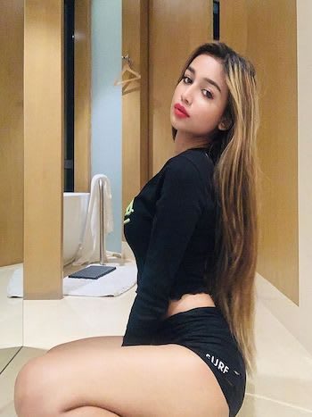 Sexy Call Girls Image