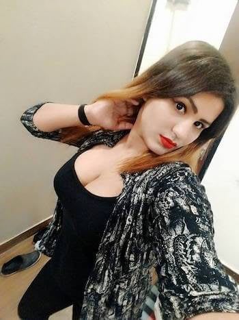 Sexy Call Girls Image