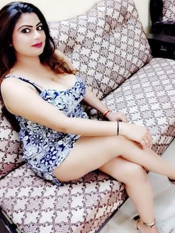 Sexy Call Girls Image