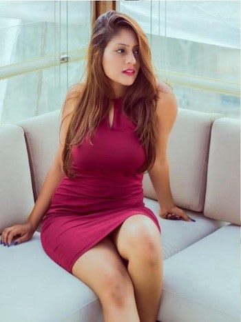 Sexy Call Girls Image