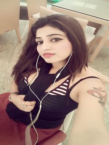 Sexy Call Girls Image