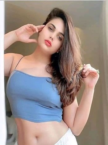 Sexy Call Girls Image
