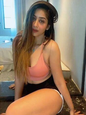Sexy Call Girls Image