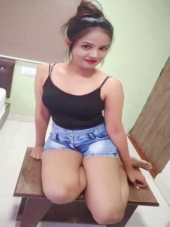 Sexy Call Girls Image
