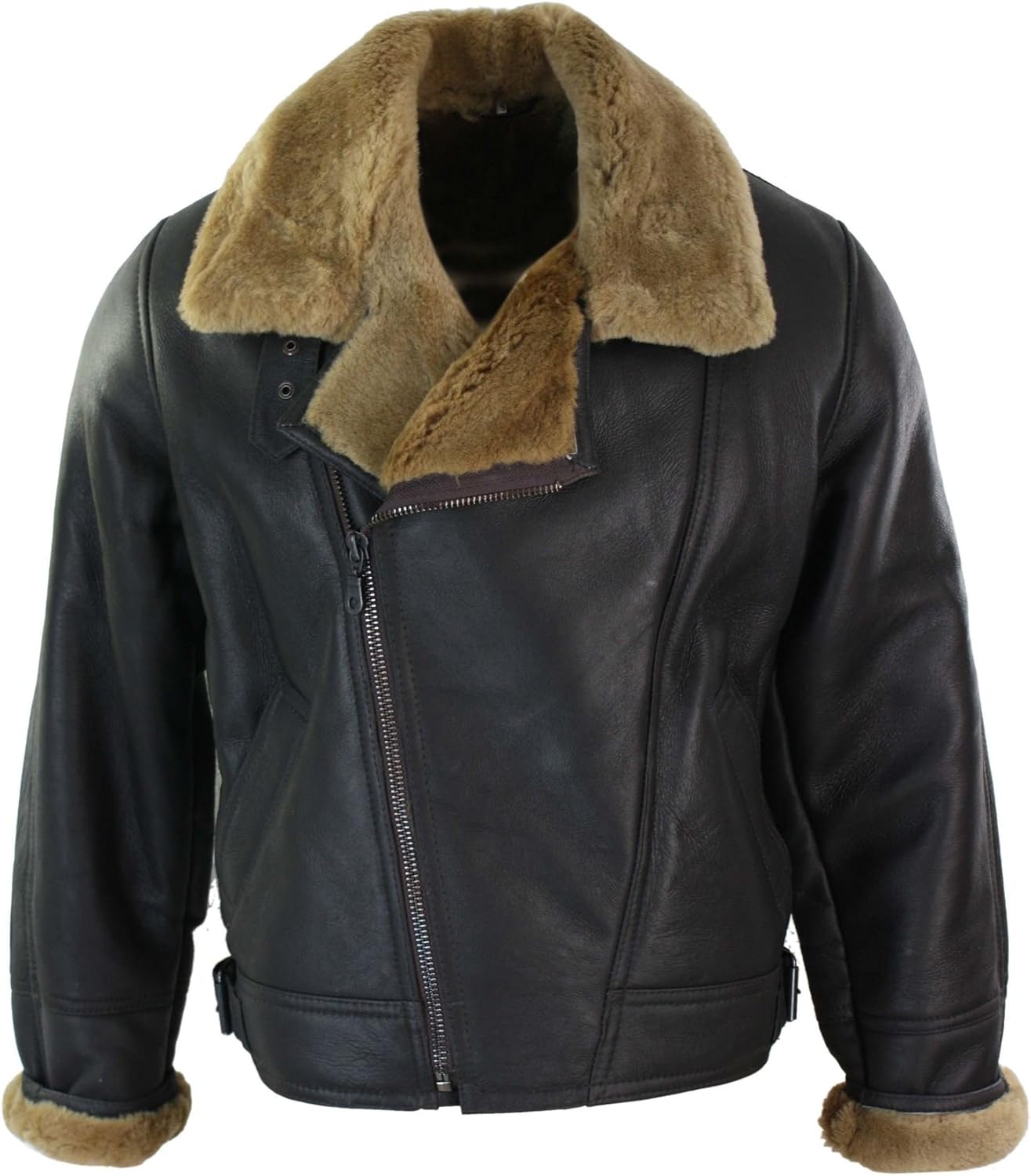 Blouson Pour Homme En