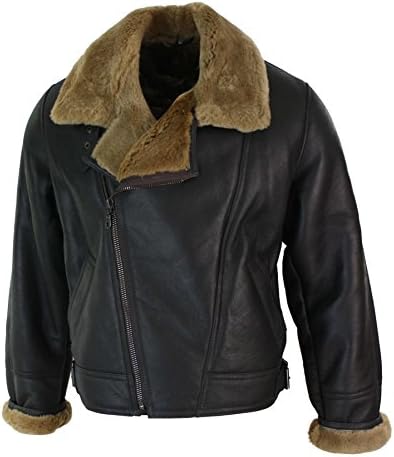 Vue 6 de Blouson Pour Homme En