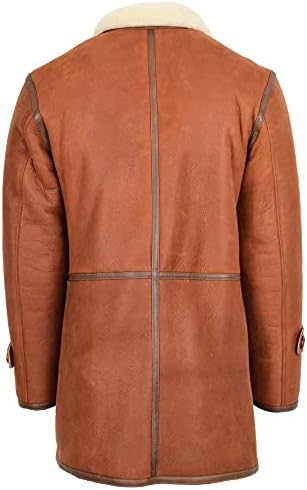 Vue 3 de Vincent Manteau Capuche