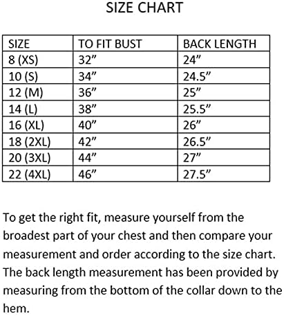 Vue 7 de Naomi Veste Capuche