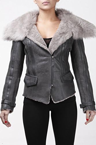 Vue 3 de Gris Court Reel Toscana