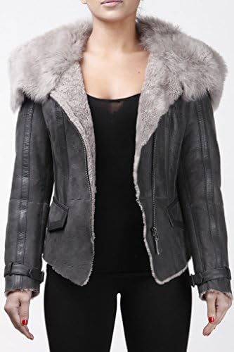 Vue 4 de Gris Court Reel Toscana