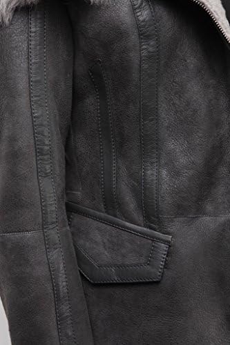 Vue 6 de Gris Court Reel Toscana