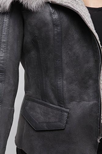 Vue 7 de Gris Court Reel Toscana