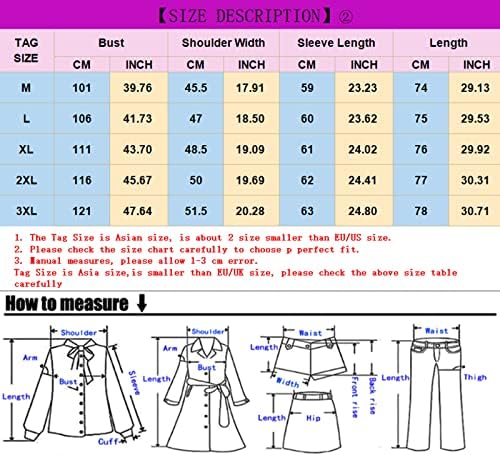 Vue 3 de Veste Longue En Daim