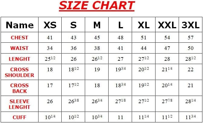 Vue 5 de Veste Pilote Bomber Classique