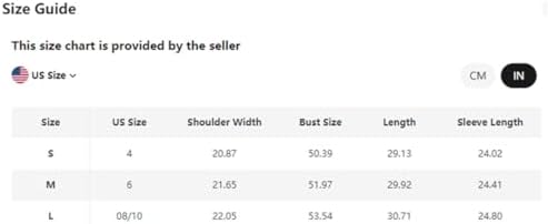 Vue 4 de Blouson Bomber Reversible En