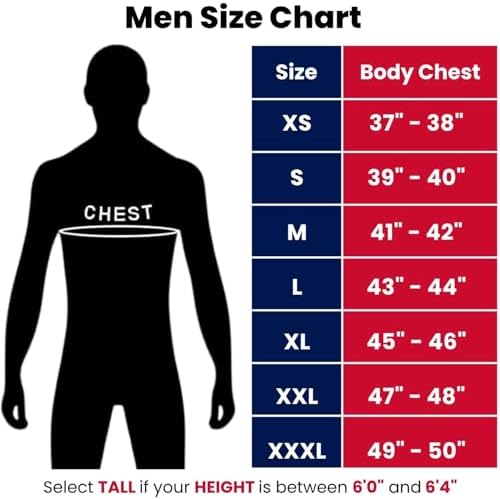 Vue 5 de Real Leather Bomber Jacket