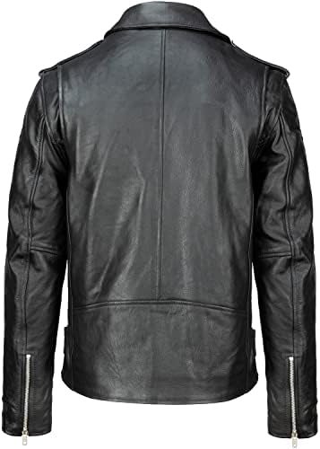 Vue 4 de Urban Perfecto Veste En