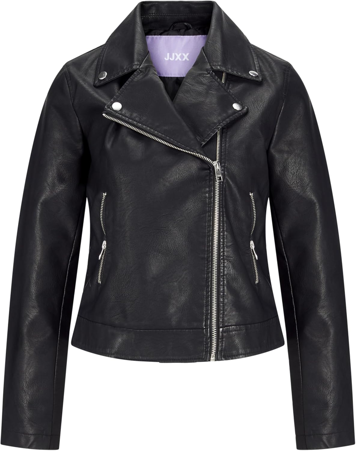 Jjxx Jxgail Faux Leather