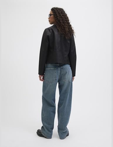 Vue 5 de Jjxx Jxgail Faux Leather