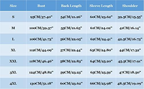 Vue 4 de Veste Simili Cuir Femme