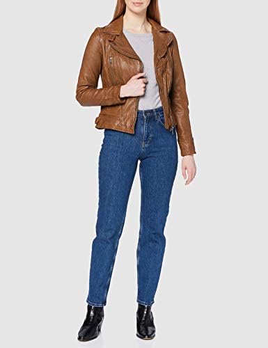 Vue 2 de Video Blouson Femme