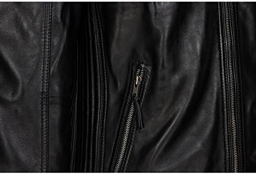 Vue 4 de Nouveau Nouveau Homme Noir