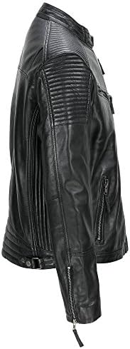 Vue 6 de Nouveau Nouveau Homme Noir