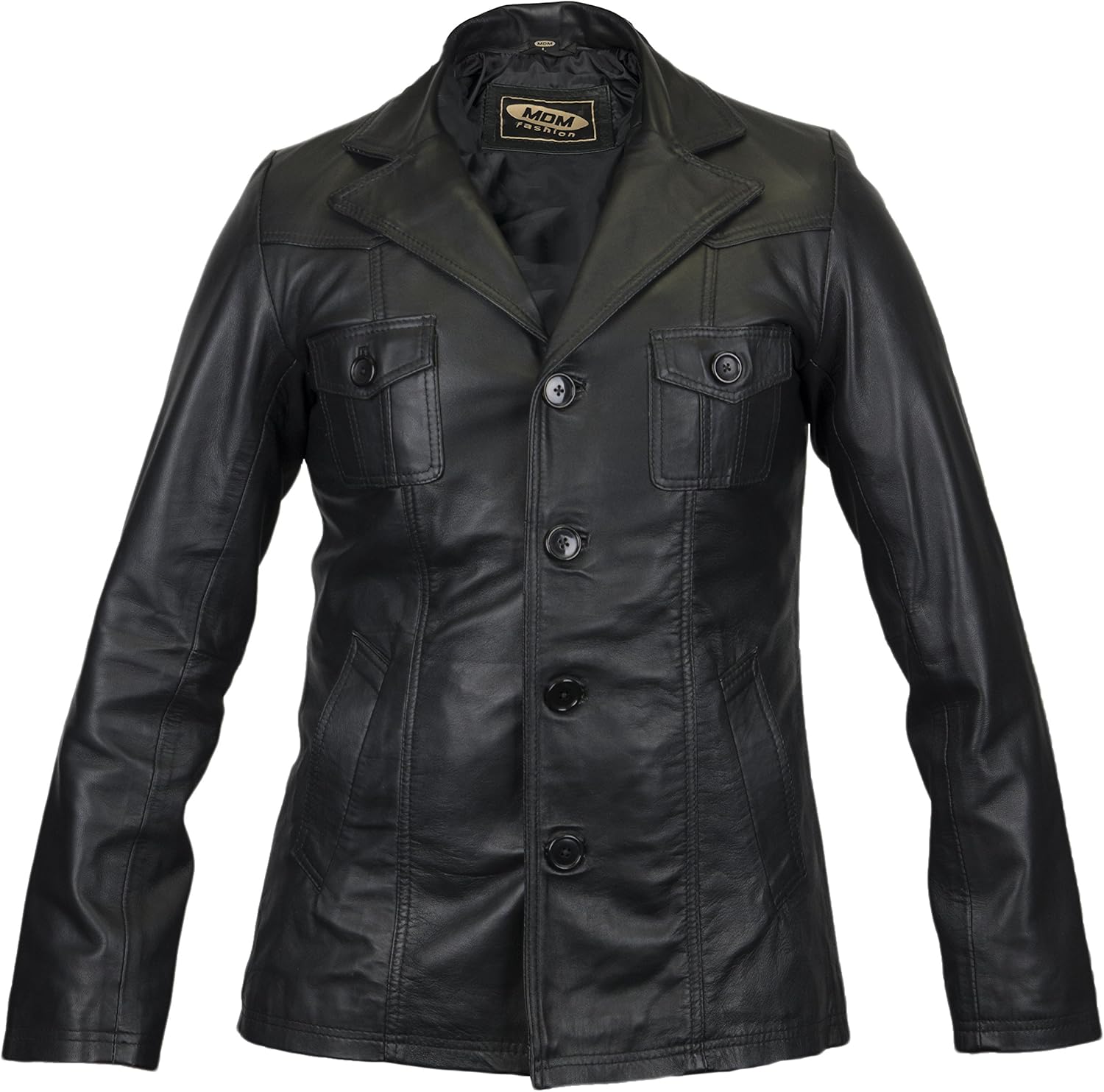 Blouson Homme