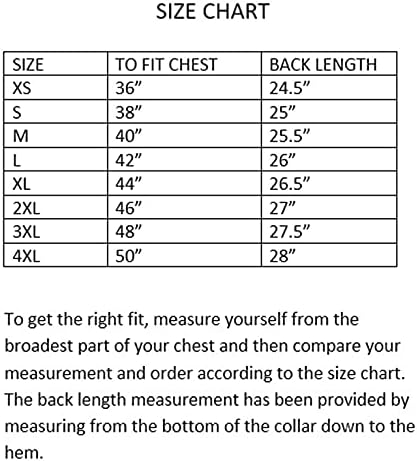 Vue 7 de Blouson Bomber En Daim