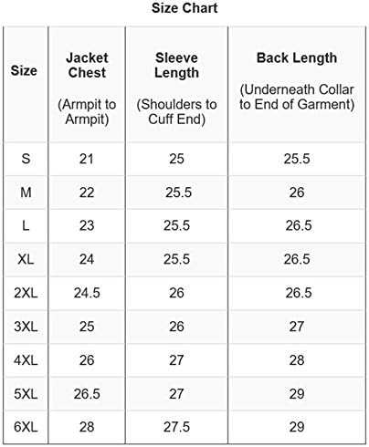 Vue 2 de Cuir Veritable Homme Lave