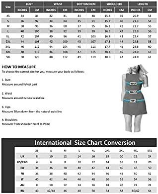 Vue 5 de Veste Motard Retro Cuir