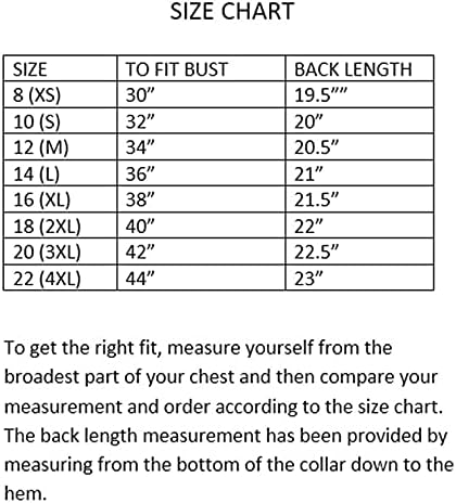 Vue 6 de Veste Bomber Ajustee En