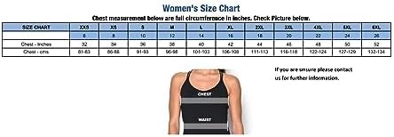 Vue 5 de Lj The Patrol Veste