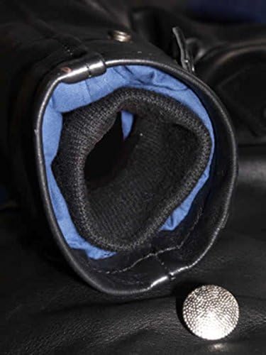 Vue 2 de Veste Daviateur Homme Modele